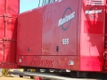 Manitowoc  hire service